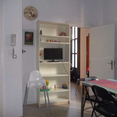 Orange Flats Central Market Βαλένθια Εξωτερικό φωτογραφία