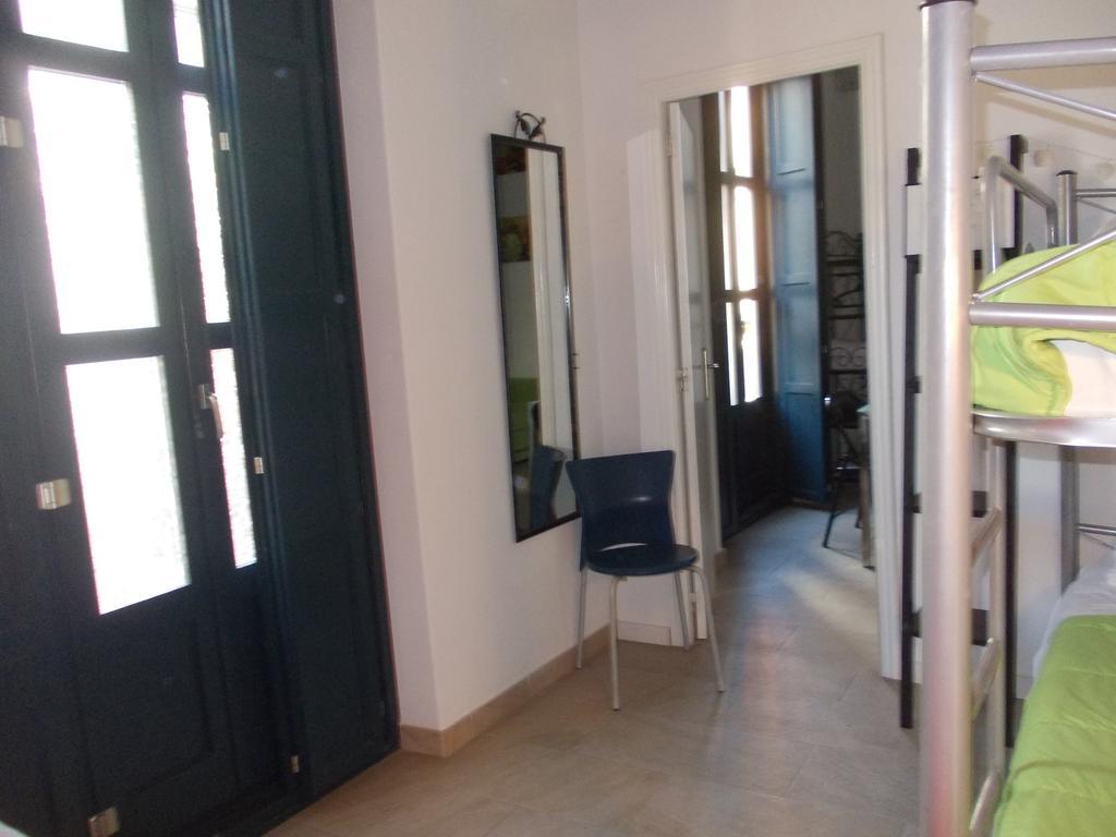 Orange Flats Central Market Βαλένθια Εξωτερικό φωτογραφία